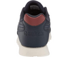 Reebok REEBOK CL HARMAN RUN VECNAV/SMOIND/CHALK FX9130