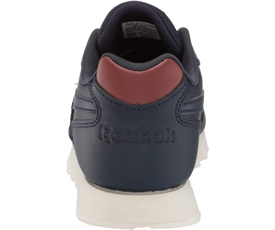Reebok men's cl hot sale harman run sneaker