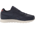 Reebok REEBOK CL HARMAN RUN VECNAV/SMOIND/CHALK FX9130