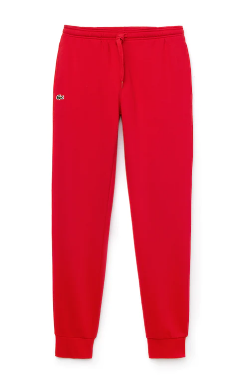 Lacoste 2025 sport sweatpants