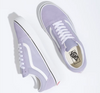 Vans Old  Skool  languid lavender/true  white  VN0A5KRFARO1