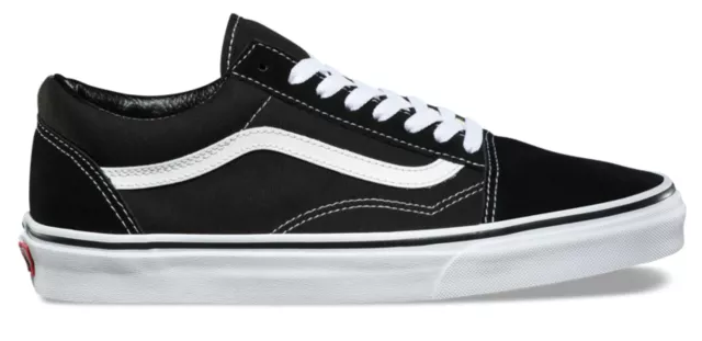 Vans vn000d3hy281 store
