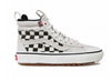 Vans SK8-Hi  MTE-2 marshmallow /checkerboard  VN0A5HZZ6LC1