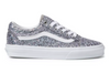 Vans  Old  Skool  (SHINY  PARTY)SI  VN0A5KRF8E51