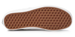 Vans  Classic  Slip-On (BROCADE)PATCHW  VN0A5JMH8L81
