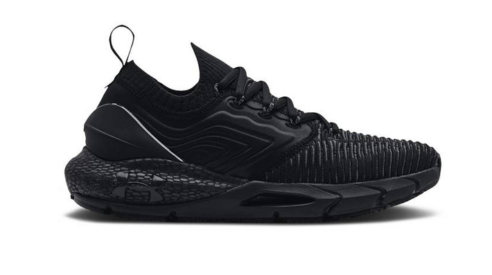 Zapatos under armour 2017 sale 2018