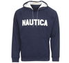 Nautica SUSTAINABLE N  K17680-4NV-NAVY