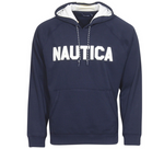 Nautica SUSTAINABLE N  K17680-4NV-NAVY