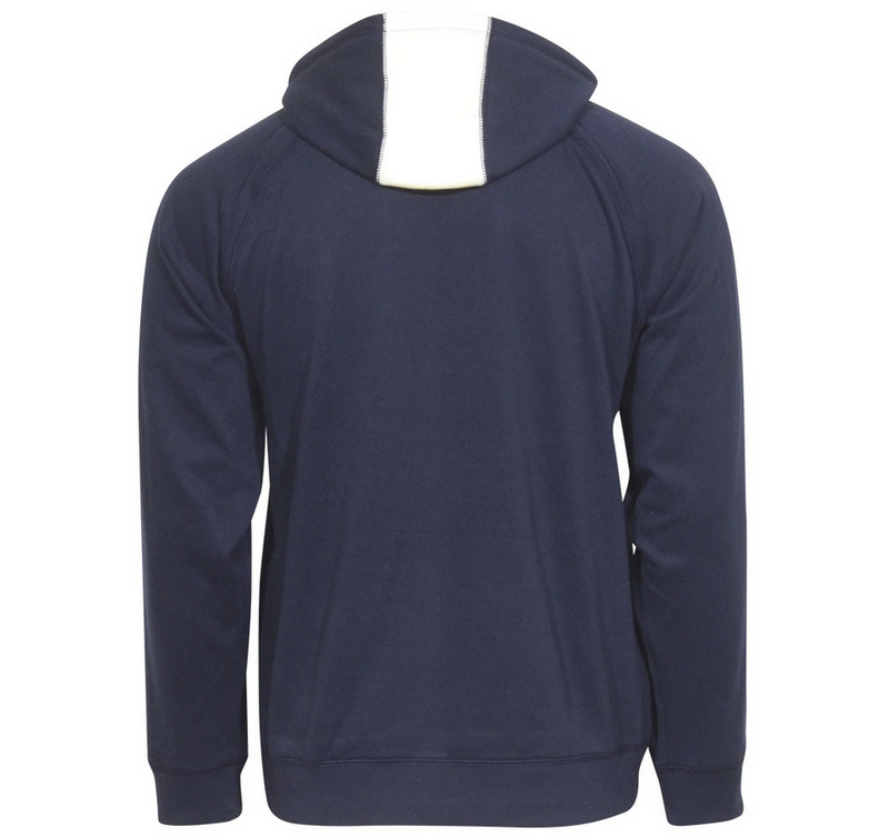 Nautica SUSTAINABLE N  K17680-4NV-NAVY