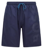Hugo Boss Orca 10239857 Navy 50469614-413