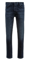 Hugo Boss HUGO 634 10238796 Navy 50469157-410