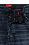 Hugo Boss HUGO 634 10238796 Navy 50469157-410