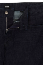 Hugo Boss Maine3 Navy 50467681-410