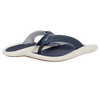 OluKai ULELE Blue Depth 10435-TFTF