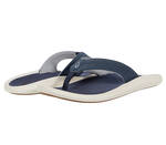 OluKai ULELE Blue Depth 10435-TFTF