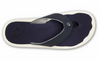 OluKai ULELE Blue Depth 10435-TFTF