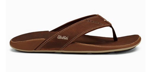 OluKai NUI-M Rum/Rum 10239-SKSK