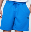 Sergio Tacchini Pietrapertosa Shorts Palace Blue/Gardenia STM14553-209
