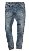 PRPS CECIL INDIGO E99P52Y-INDIGO