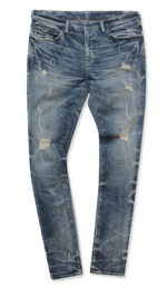 PRPS CECIL INDIGO E99P52Y-INDIGO