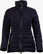 Mackage PATSY-BX Black