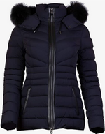 Mackage PATSY-BX Black