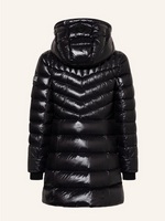 Mackage LARENA-Z Black