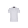 Hugo Boss Pallas White 50468362-100