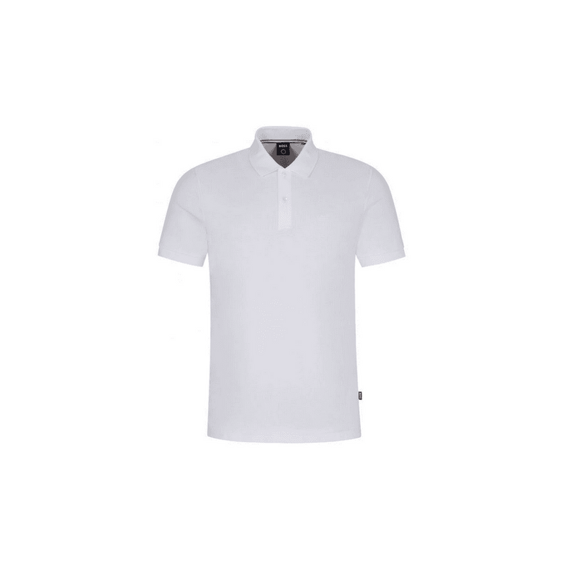Hugo Boss Pallas White 50468362-100