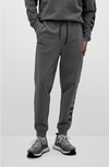 Hugo Boss Darlowe Grey 50468272-069