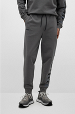 Hugo Boss Darlowe Grey 50468272-069