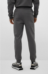 Hugo Boss Darlowe Grey 50468272-069
