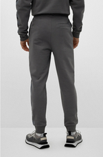 Hugo Boss Darlowe Grey 50468272-069