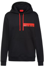 Hugo Boss Diorgione Black 50466023-001