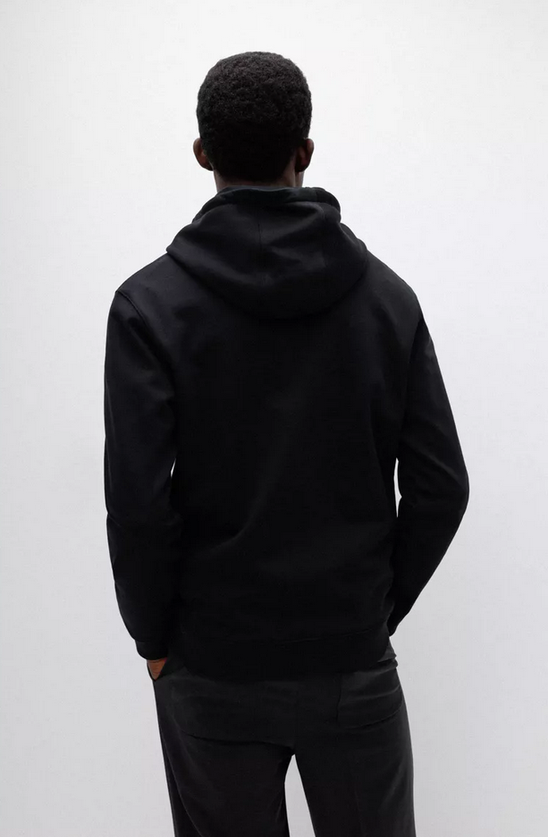 Hugo Boss Diorgione Black 50466023-001