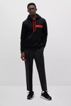 Hugo Boss Diorgione Black 50466023-001