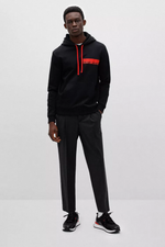 Hugo Boss Diorgione Black 50466023-001