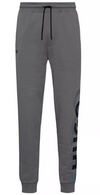 Hugo Boss Darlowe Grey 50468272-069