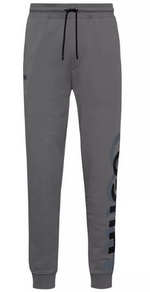 Hugo Boss Darlowe Grey 50468272-069