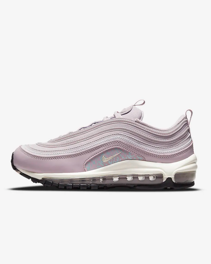 Nike W Air Max 97 DH0558-500