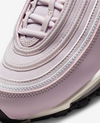 Nike W Air Max 97 DH0558-500