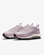 Nike W Air Max 97 DH0558-500