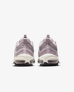 Nike W Air Max 97 DH0558-500