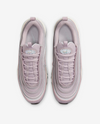 Nike W Air Max 97 DH0558-500