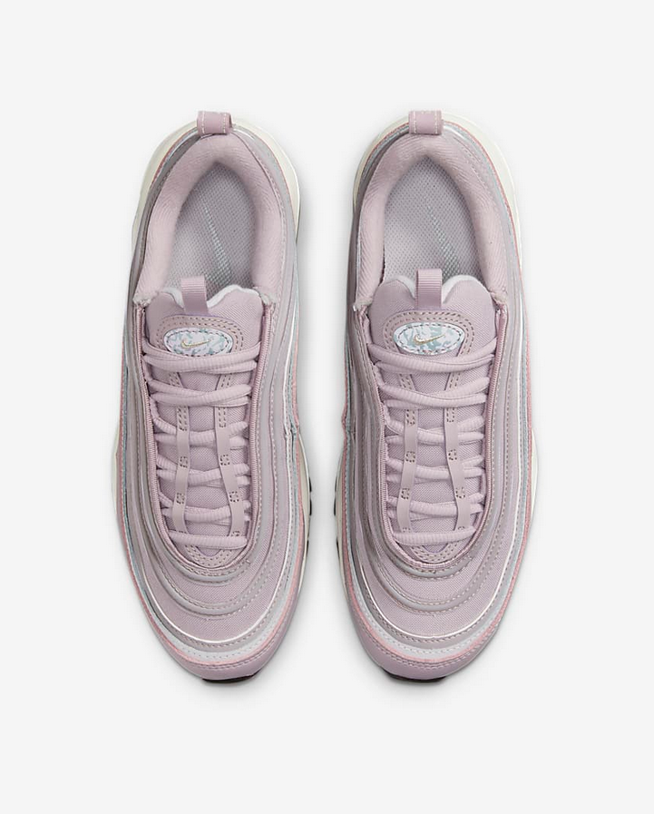 Nike W Air Max 97 DH0558 500 Sport Tech