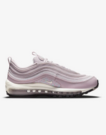 Nike W Air Max 97 DH0558-500