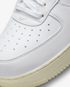 Nike Air Force 1 '07 LX DC8894-100