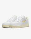 Nike Air Force 1 '07 LX Light Bone DC8894-001