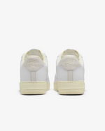 Nike Air Force 1 '07 LX DC8894-100