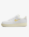 Nike Air Force 1 '07 LX Light Bone DC8894-001